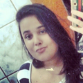 Mariane S.