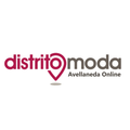 Administrador D. M.