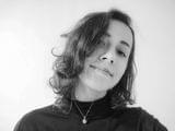 Alini G.
