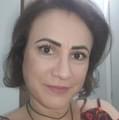 Dalva L.