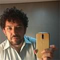 Eder D. C.