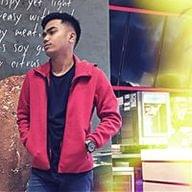 Freelancer Troy E.