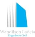Wandilson L.