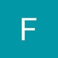 Farmacia A.