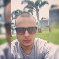 Maicon P.
