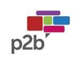 P2b C. E. M.
