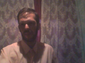 Professor A. M.