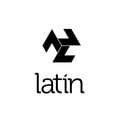 Latín C.