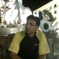 Freelancer Munawer H.