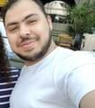 PAULO H. S.
