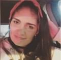 Bárbara R.