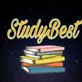 Studyb.