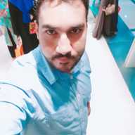 Freelancer Imran A.