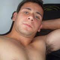 Oliveira S.