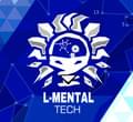L-Mental T. G.