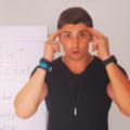 Thiago L.
