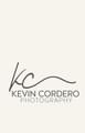Kevin A. C. A.