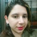 Nata G.