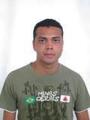 Rafael B. A.