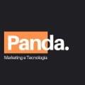 Panda M. E. T.