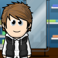 Eduardo N.