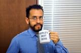 Edgar G.
