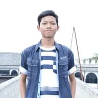 Freelancer Iqbal Z. F.