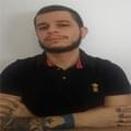 Edson P. D. S. J.