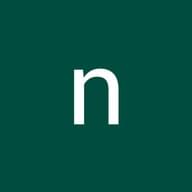 Freelancer Nheje J.