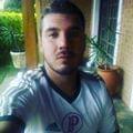 cayo