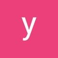 Yeniff.
