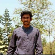 Freelancer Rahul P.