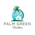 Palm G. V.
