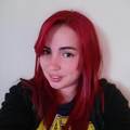 Mariana M. L.