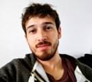 Sergio B.