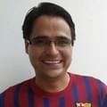Edgar C.
