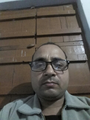 Freelancer Gautam J.