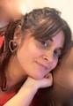 Lorena M.