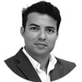 Danilo M.