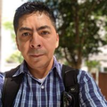 Helio F.