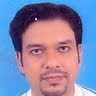 Freelancer Sandip N.