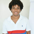 Léo R.