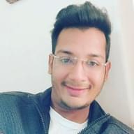 Freelancer MANOJ S.