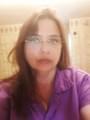 Carol L.
