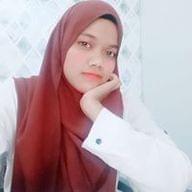 Freelancer Anisz M.