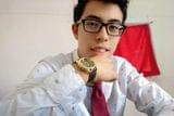 Deivid G.