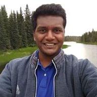 Freelancer Ajay S.