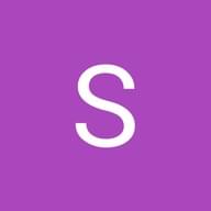 Freelancer Shamra R.