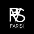 Farisi B.