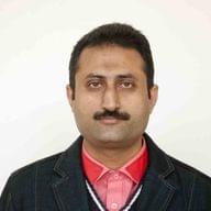 Freelancer Muhammad W. W.